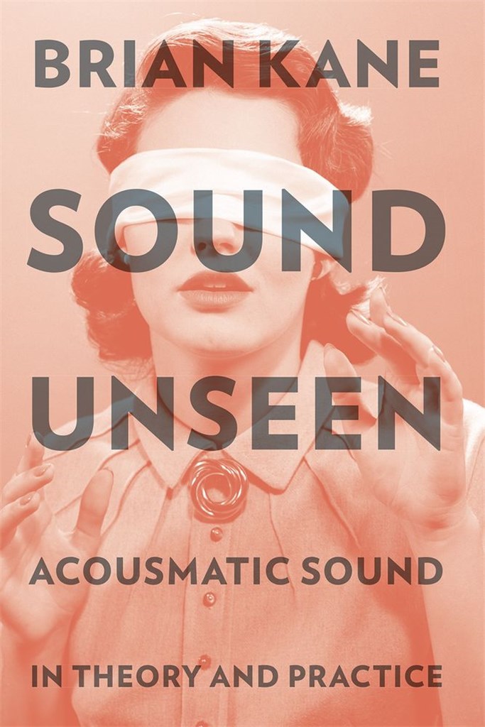 Sound Unseen